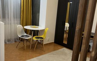 Garsoniera metrou Piata Unirii - Poză 2