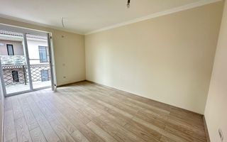 Apartament Ultra Premium | Încălzire în pardoseală | Etaj 3 - Poză 1