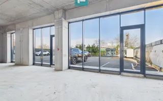 Spațiu comercial 223 mp in zona Tipografilor - Poză 15