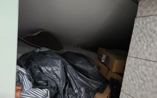 Apartament 4 camere I Decomandat I 115 mp I Selimbar - Poză 29