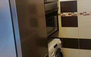 Apartament 2 camere de vânzare . - Poză 20