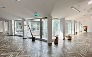 Spațiu de birouri de închiriat — Piața Unirii - Poză 5