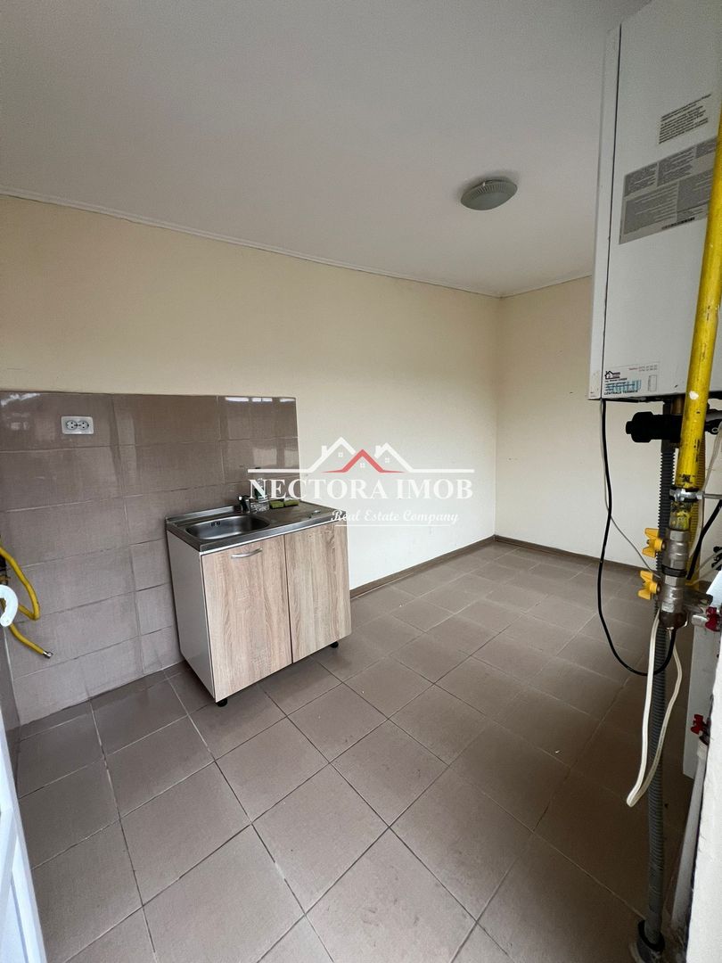 NECTORA IMOB-Casa cu mansarda 4 camere, 2 bai, Zona Velenta, 130 mp - Poză 2