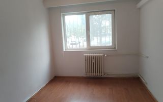 Tomis Nord(cod04)-Apartament 3 camere liber - Poză 2