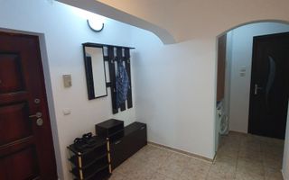 Apartament 2 camere Aparatorii Pariei-Loc Parcare - Poză 9