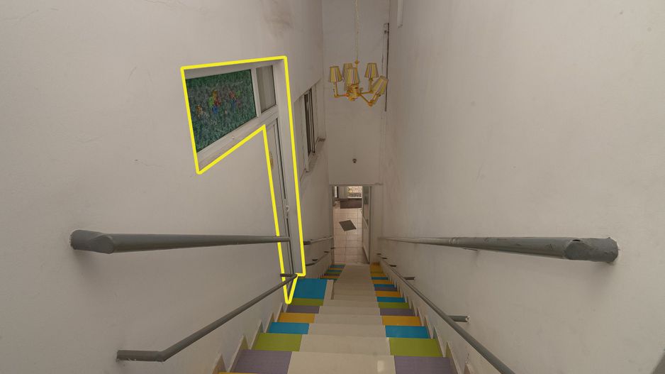 Vila P+1+M & PARCARE Gorjului-Militari Str. Valea Lunga - Poză 18