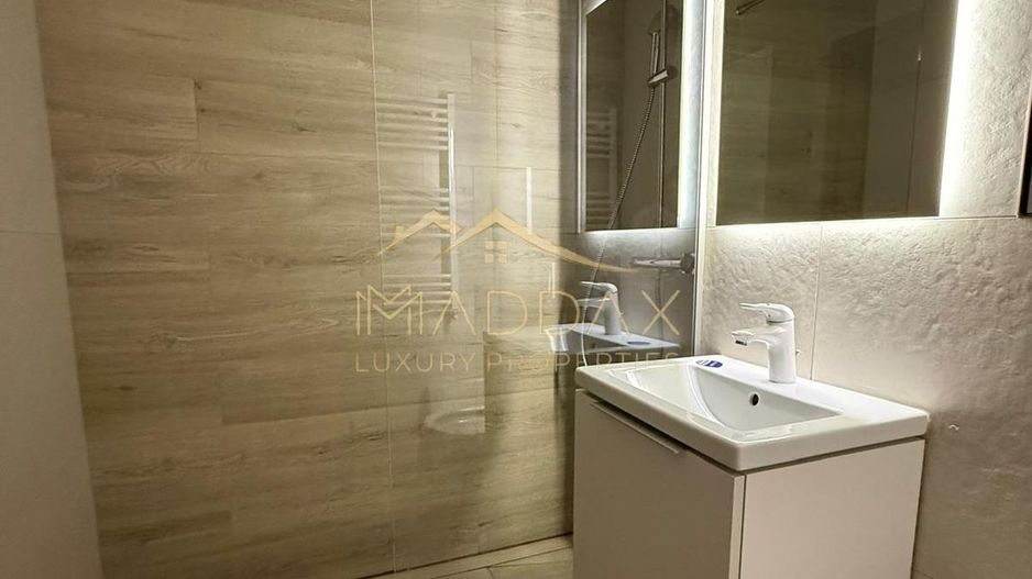 Apartament 2 Camere (2023)| Parcare Subterana | Prima inchiriere - Poză 6