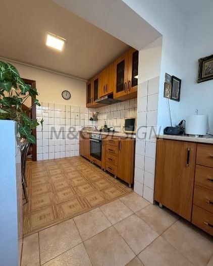Apartament 3 camere Calea Aradului - Poză 2