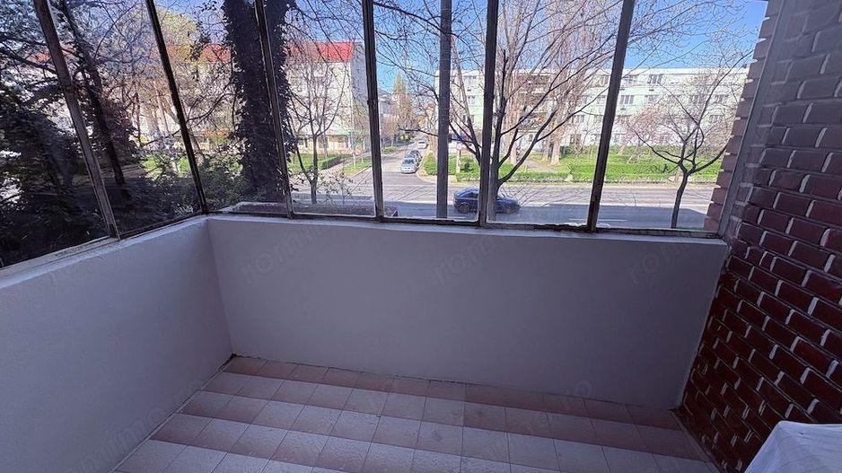 Calea Lipovei - Sever Bocu | 2 Camere | Decomandat - Poză 6