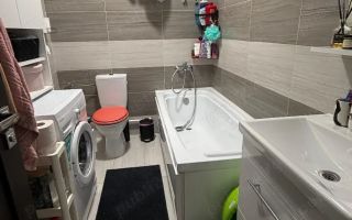 Inchiriez apart. 2 camere, River Towers, Tudor Vlad. - Poză 6