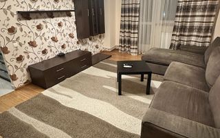 De inchiriat apartament 2 camere Apusului - Poză 2