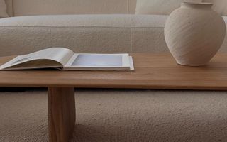 Apartament Jandarmeriei | Stejarii (The Ivy) - Poză 3