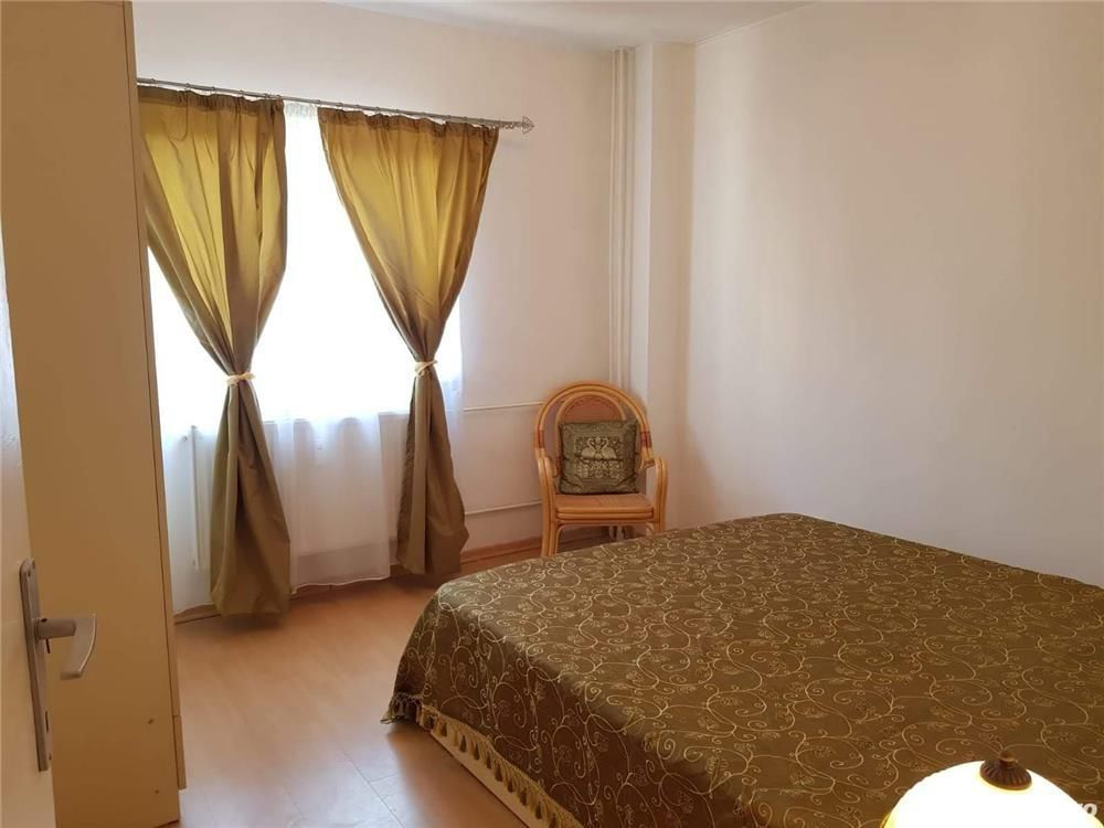 AP. 2 CAMERE TINERETULUI, MODERN, BUCATARIE INCHISA, METROU 6 MINUTE - Poză 4