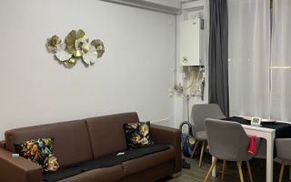 Apartament 2 Camere | Decomandat | Loc de parcare | O.Goga - Poză 1