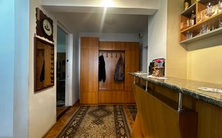 Apartament 2 camere decomandate | Confort sporit | Zorilor - Poză 10