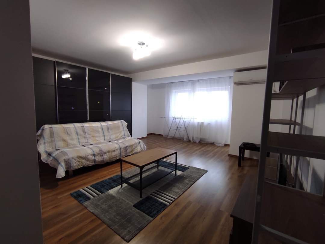 Apartament 2 camera - zona Pipera - Poză 4