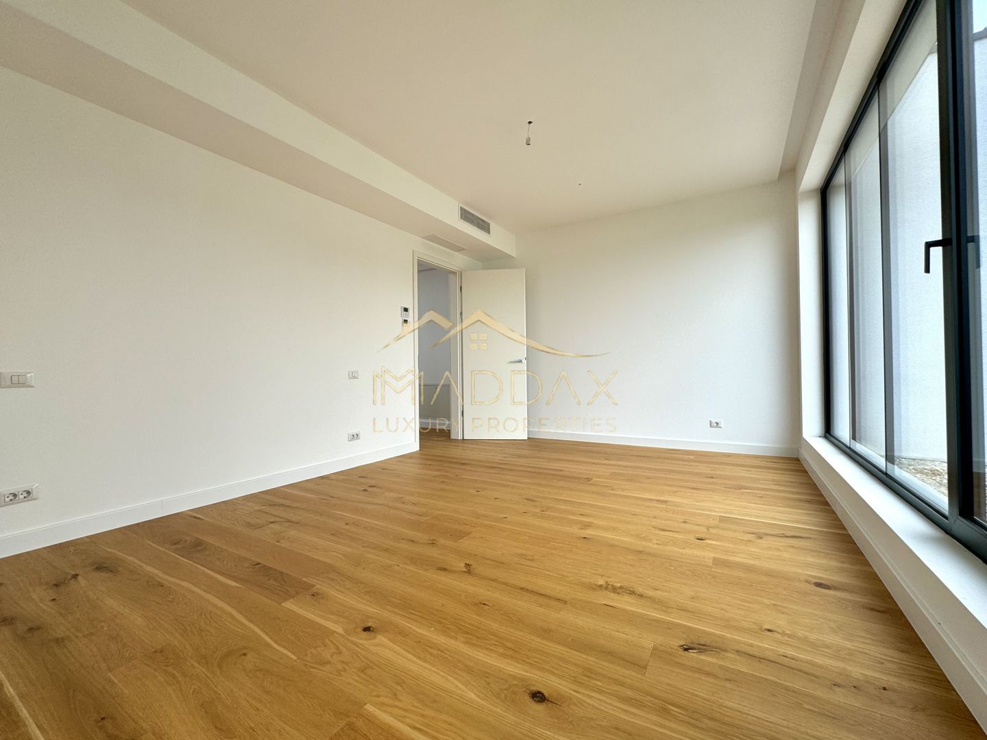 Vila Exclusivista in Mijlocul Naturii *959mp teren*/ 420mpc / Balotesti - Poză 66