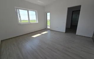 Vila 5 Camere | La 100 m de Blv. - Poză 11