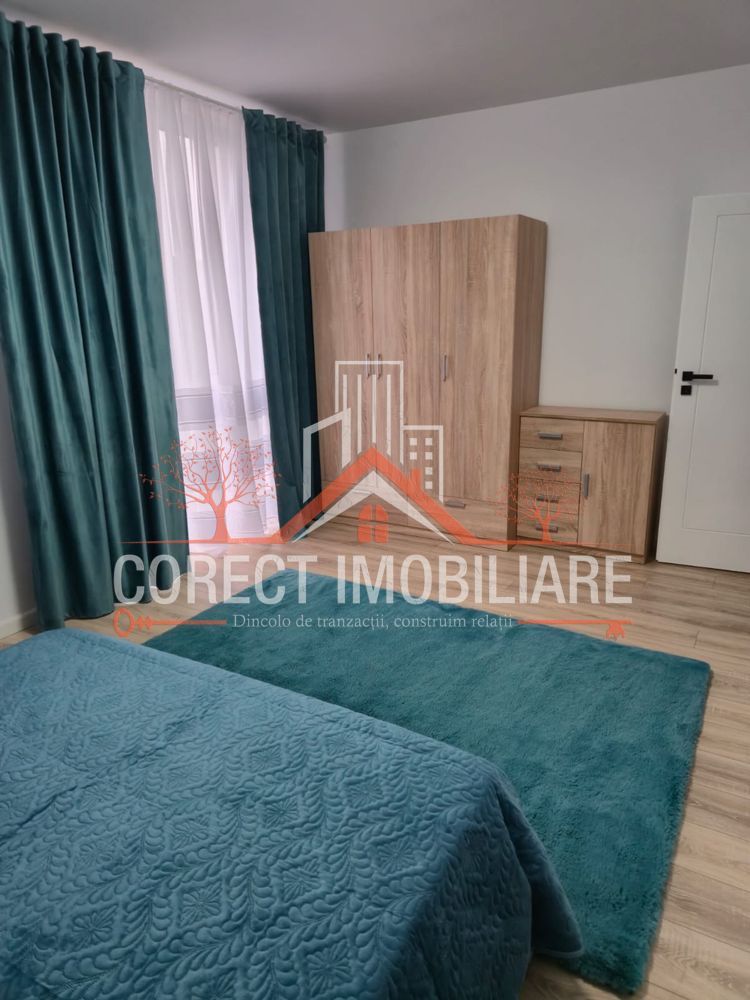 Apartament de închirit - Grigore Pletosu - 350€ - Poză 6