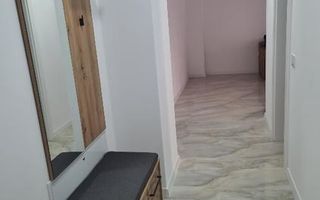 Ap 2 camere prima inchiriere+ parcare - Poză 9