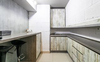 Vânzare/chirie, spațiu comercial, str. Valea Trandafirilor, Centru - Poză 8