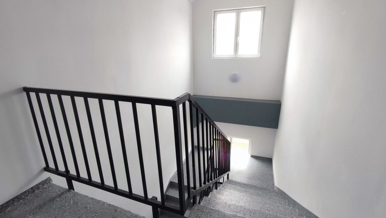 Inchiriere Spații de Birouri/Producție - Str. Uzinei - Carei - Comision 0% - Poză 24