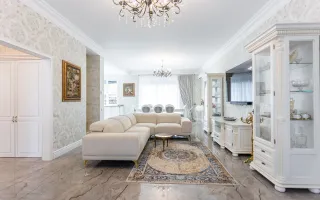 Vânzare, duplex, 2 nivele, str. Prieteniei, Grătiești - Poză 24