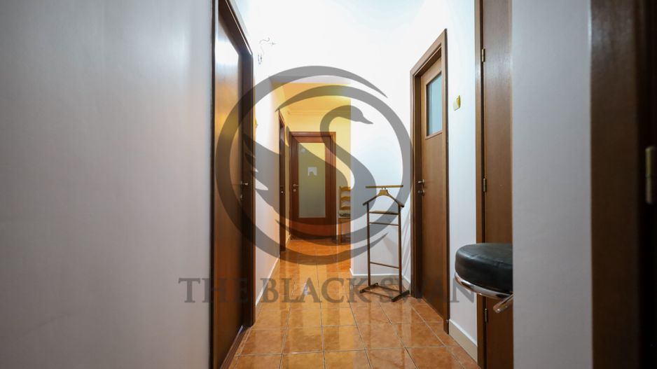 Apartament 3 camere de vanzare | decomandat | Zona Centrala - Ploiesti - Poză 8