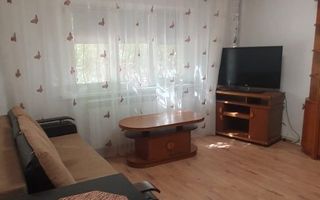 APARTAMENT 2 CAMERE ZONA INEL 2 / DEZROBIRII - Poză 1