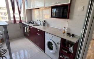 Apartament 3 camere Piata Iancului - Poză 7