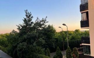 Gradina Zoologica, Aleea Privighetorilor-Direct proprietar - Poză 6