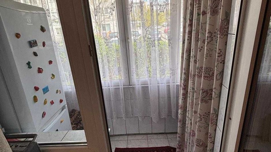 Apartament de vânzare – Craiovița Nouă - Poză 8