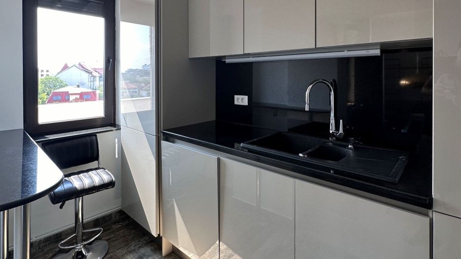 Apartament 3 camere I Iancului I Vanzare - Poză 13