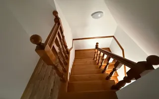 CASA IN MARGINEA | 300.000 EURO | GATA DE MUTARE | - Poză 28