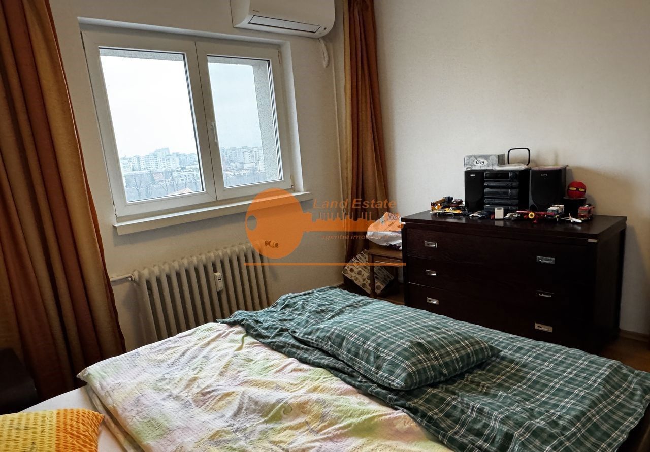 Apartament 3 camere Turda - Poză 4