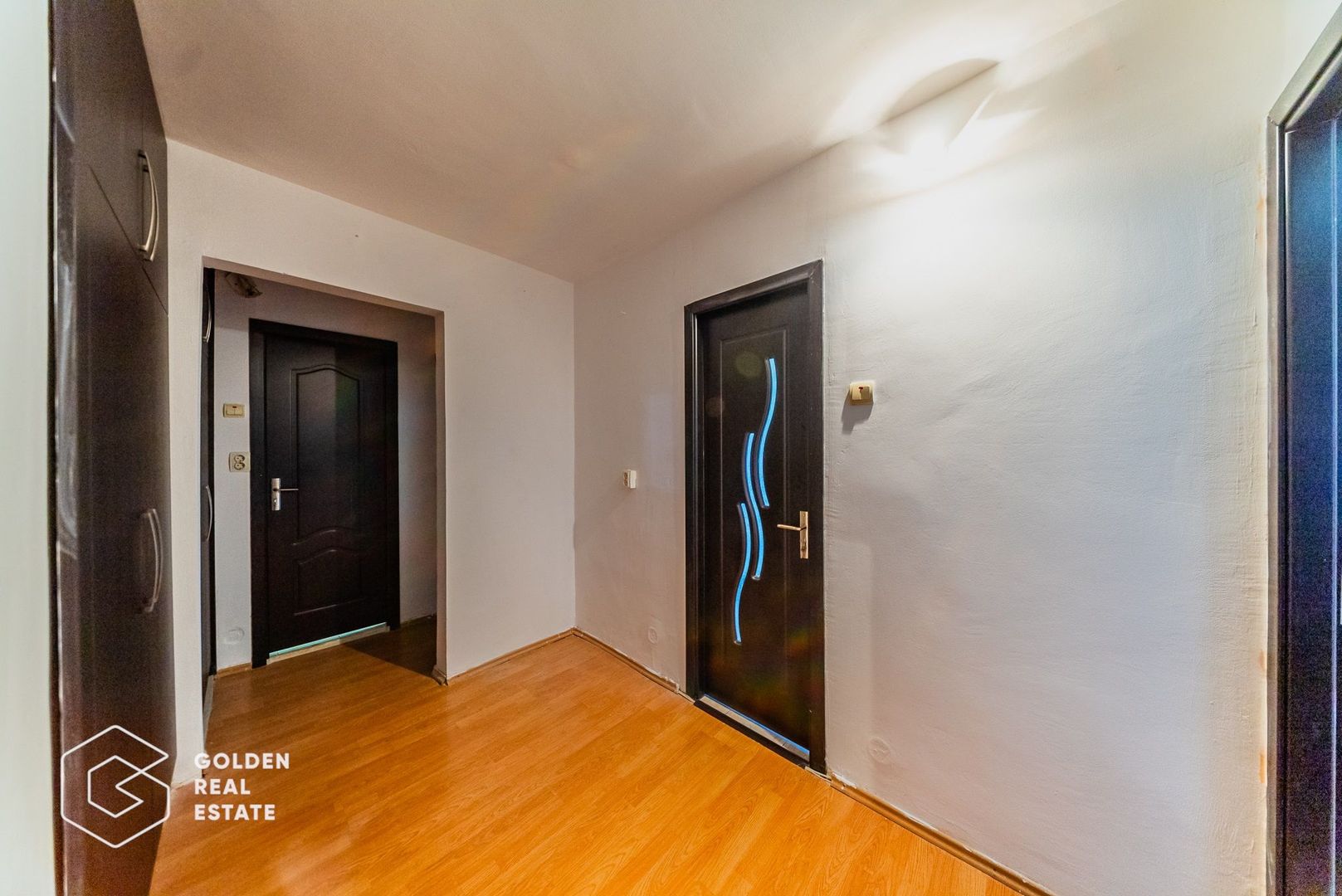 Apartament 2 camere, Micalaca zona 300, parter, decomandat, comision 0% - Poză 14