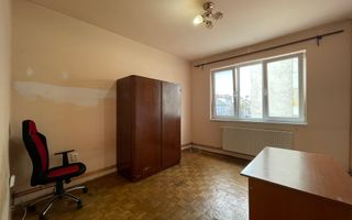 2 camere deco et 2 balcon Centru Mihai Viteazu / Leul /Piata Muzeului - Poză 2