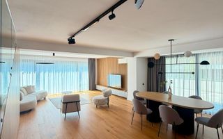 Priveliște Deosebită | 4 Camere | Drumul Poienii - Poză 3