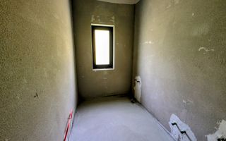 Duplex, Cluj Napoca, Valea Chintaului, Str Oasului, Auchan - Poză 14