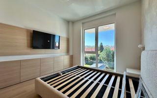 Apartament 2 camere, tip duplex, imobil premium – Gheorgheni, Piața Cipariu - Poză 18