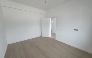 Casă individuală  – Tunari | 130 mp construiți,  teren 400 mp - Poză 12