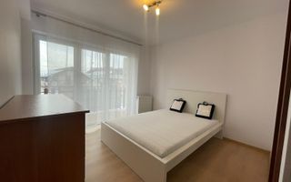 3 Camere,Zorilor, UMF, UTCN, Profi, Sigma,Observatorului, Calea Turzii - Poză 4