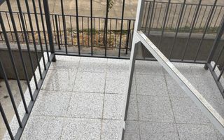 3 camere Pallady 75 mp  dormitor cu baie 5 min metrou Nicolae Teclu - Poză 10