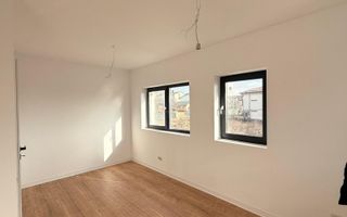 VILA TIP DUPLEX 4 CAMERE | TRAPEZULUI | SALAJAN | SECTOR 3 - Poză 7