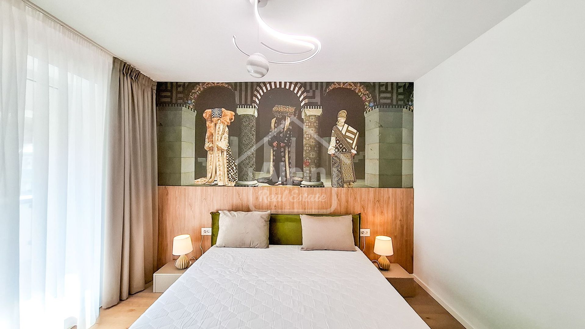 Locatie Premium I Blumana - Poză 6