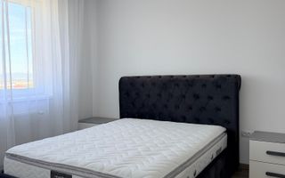 Apartament nou cu 3 camere și terasă de 9 mp – prima închiriere - Poză 4