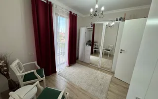 Casa la bulevard pretabila cabinet, clinica sau birouri –Bogdanestilor - Poză 17