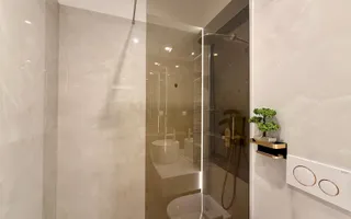 Studio Complet Mobilat  Cortina North - Poză 17