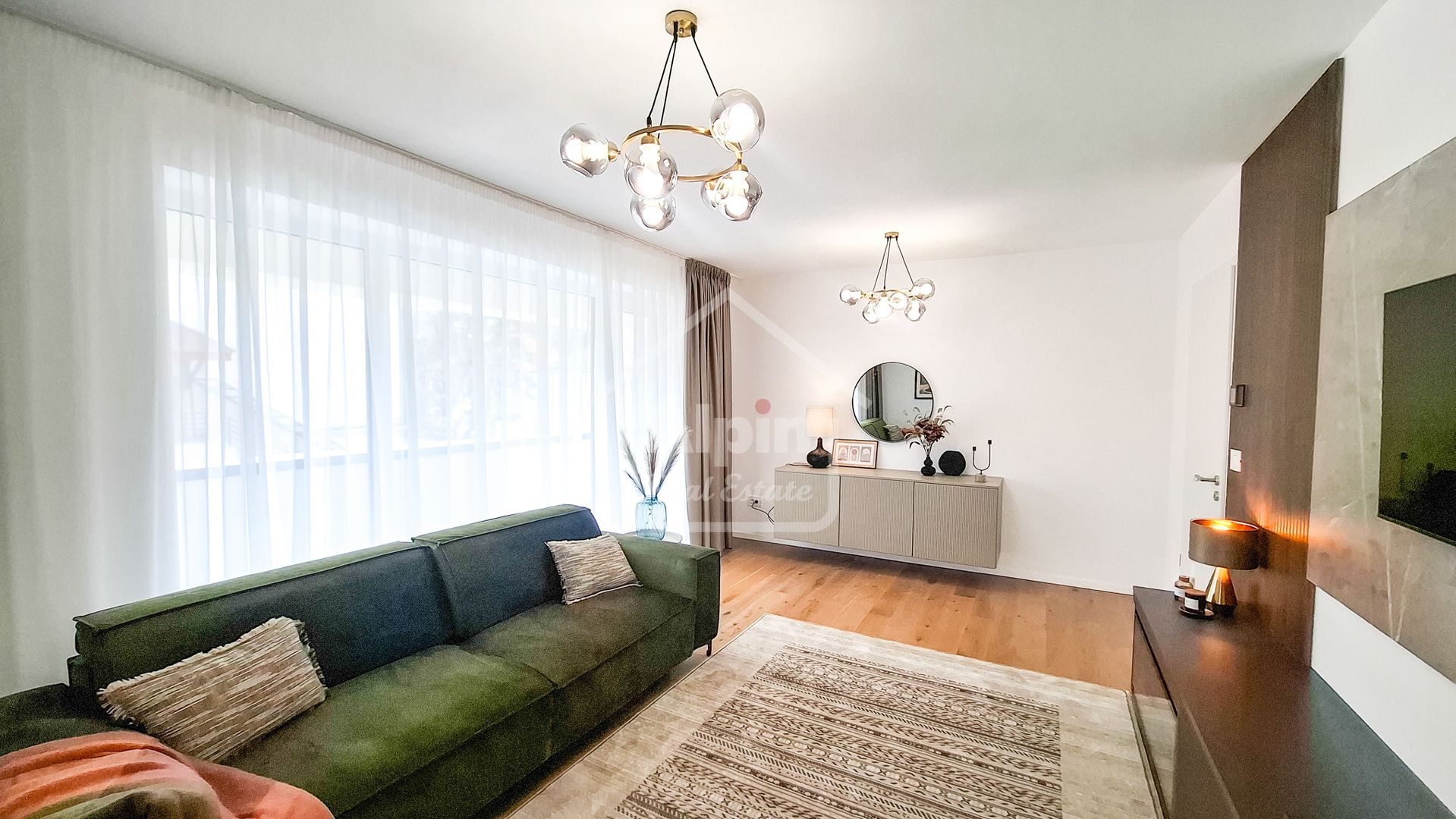 Locatie Premium I Blumana - Poză 4