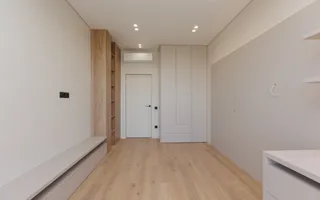 Vânzare, apartament, 4 camere, strada Constantin Stere, Centru - Poză 14
